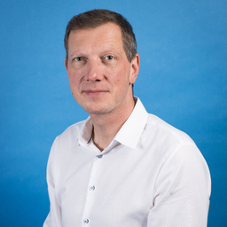 Carsten Napp
