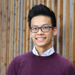 André Dao