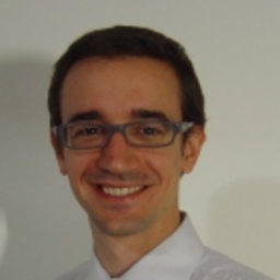 Martin Hofstätter