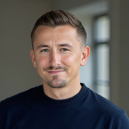 Pascal Hüyng