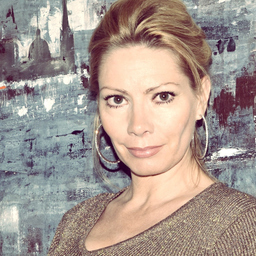 Claudia Melters