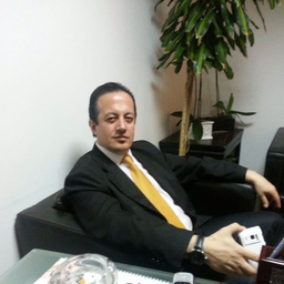 Metin Taşcı