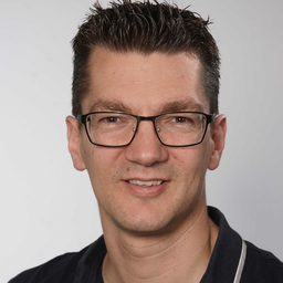 Markus Otto's profile picture