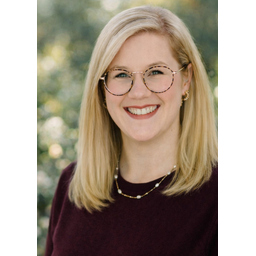 Anna-Lena Neuenfeldt