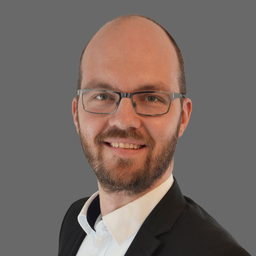 Dr. Kai Kuchenbuch