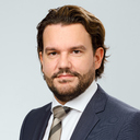 Marcel Becke