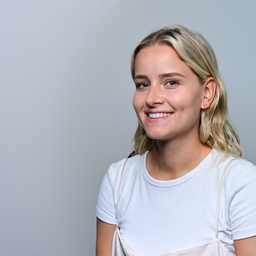 Jasmin Leypoldt