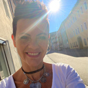 Social Media Profilbild Susanne Denk-Oberneder Passau