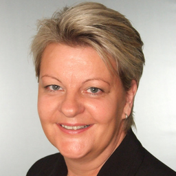 Beatrix Müller