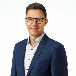 Martin Schöne