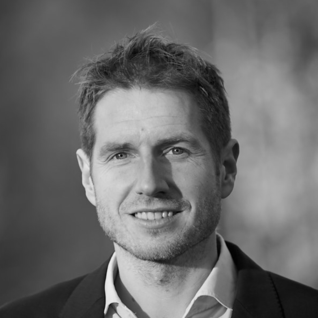 Achenbach in der Personensuche von Das Telefonbuch