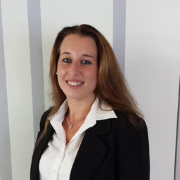 Sarah Falkenthal
