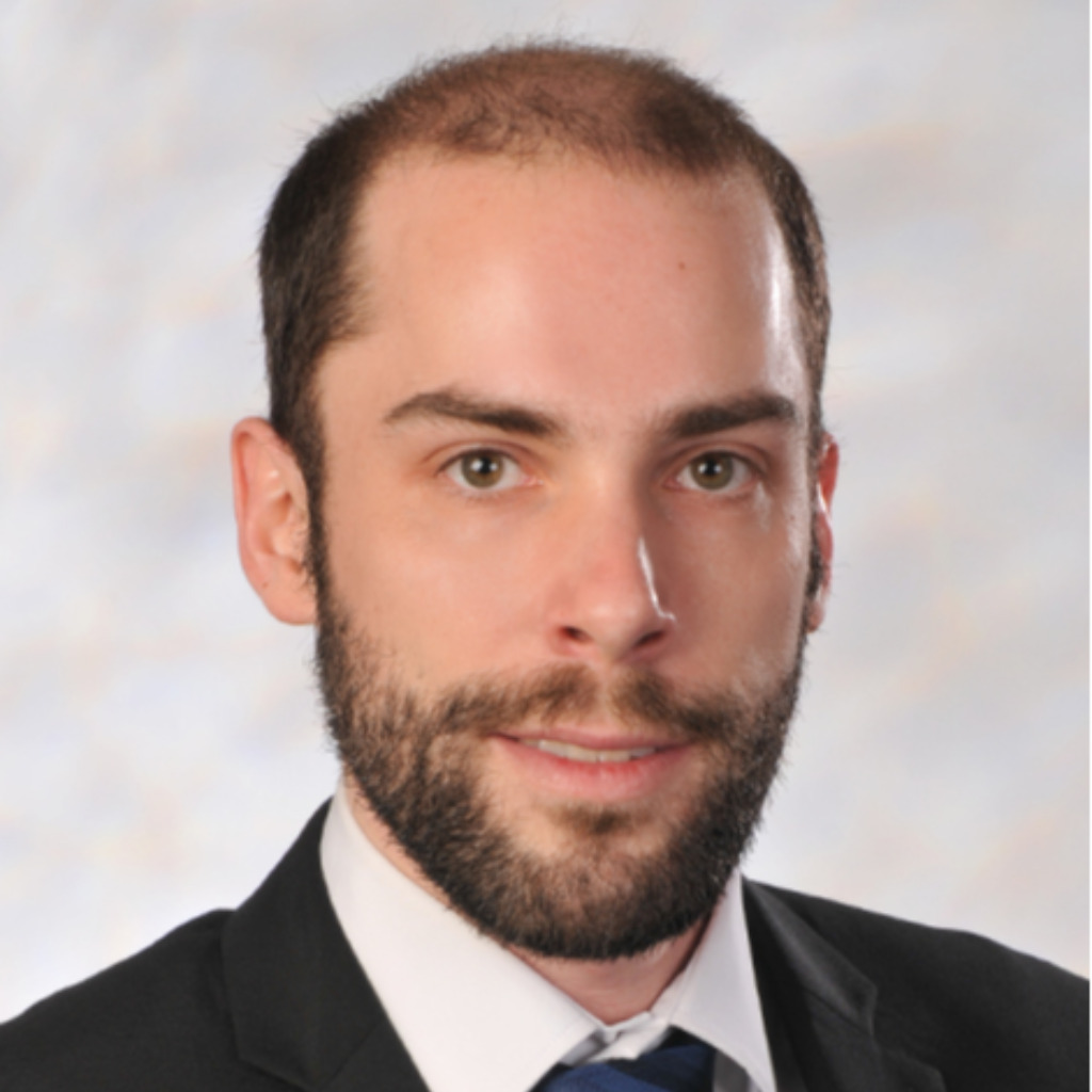 Jan Martin Technischer Übersetzer Selbstständig XING