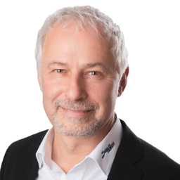 Oliver Wiemer