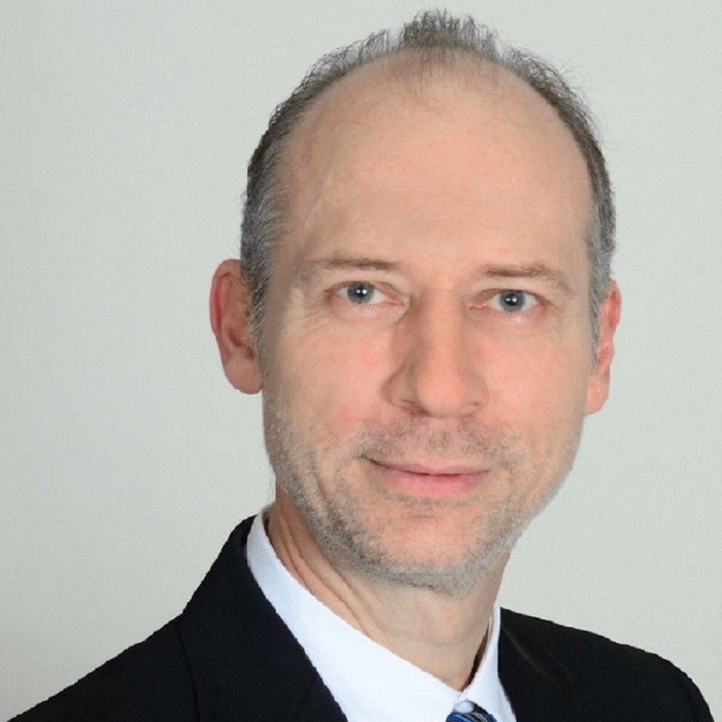 Boris Zorin Leiter Payroll Deutschland RHI Magnesita XING