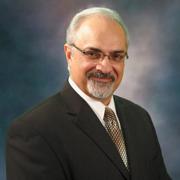 Dr. Dr. Luis Lombardi