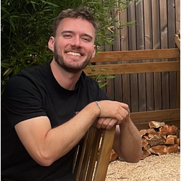 Finn Warncke