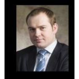 Alexey Anischenko