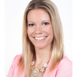 Christine Stemmler