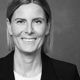 Kathrin Taghavi