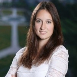 Klara Lechle