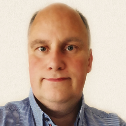 Thomas Büskens's profile picture