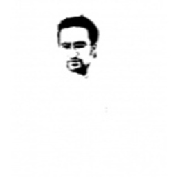 Fatih Dumlu