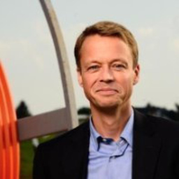 Hans Damen