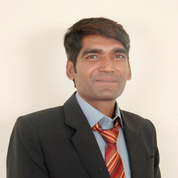 Shahbaz Khokhar