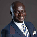 Kwabena Addo