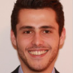 Vincent Hivert