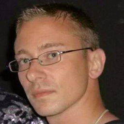 Sinisa Babic