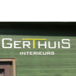 Gert Van den Broek
