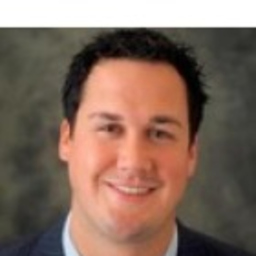 Jason Newmyer