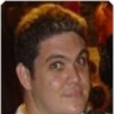 Pablo Martínez Schroder