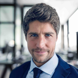 Moritz Nowack