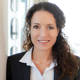 Jana Martin