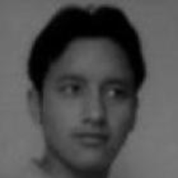 W. César Rojas Palacios