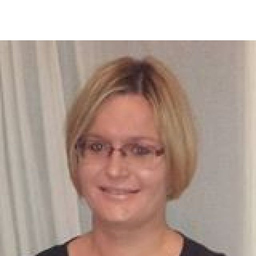 Katrin Finn