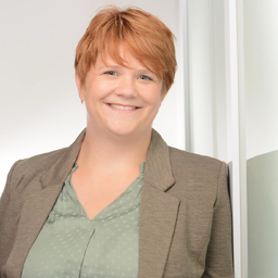 Juliane Frei-Kappaun