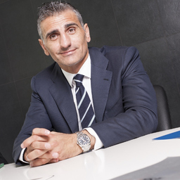 Gianluca Zelli