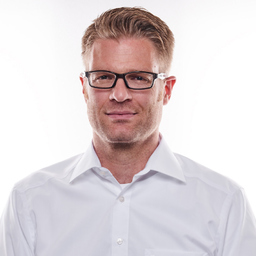 Christian Gugel