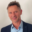 Dr. Carsten Fritsch