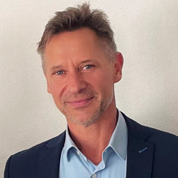 Dr. Carsten Fritsch