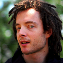 Matthias Ansorg