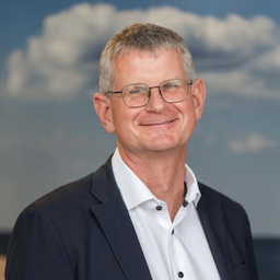 Olaf Hibbeler