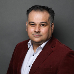 Goran Apostolov