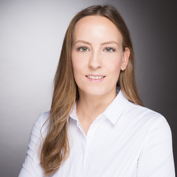 Dr. Sarah Schunter