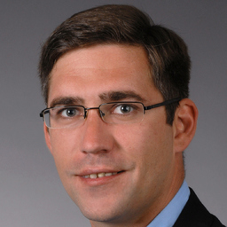 Daniel Grimm
