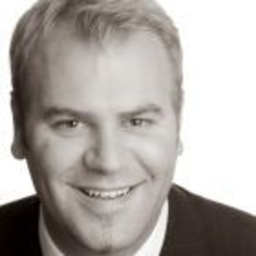 Sven Miklobusec